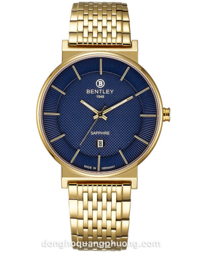 Đồng hồ Bentley BL1855-10MKNI chính hãng
