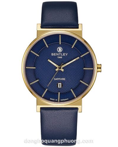 Đồng hồ Bentley BL1855-10MKNN chính hãng