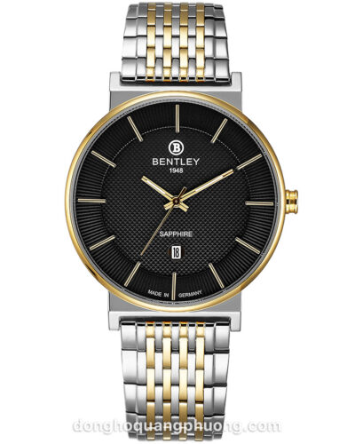 Đồng hồ Bentley BL1855-10MTBI chính hãng