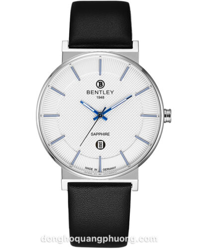 Đồng hồ Bentley BL1855-10MWCB chính hãng