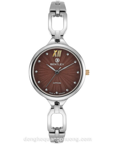 Đồng hồ Bentley BL1857-10LWDI chính hãng