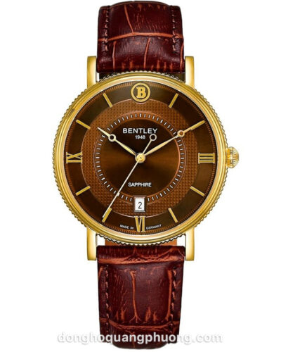 Đồng hồ Bentley BL1865-10MKDD chính hãng
