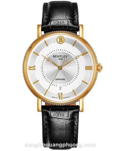 Đồng hồ Bentley BL1865-10MKWB chính hãng