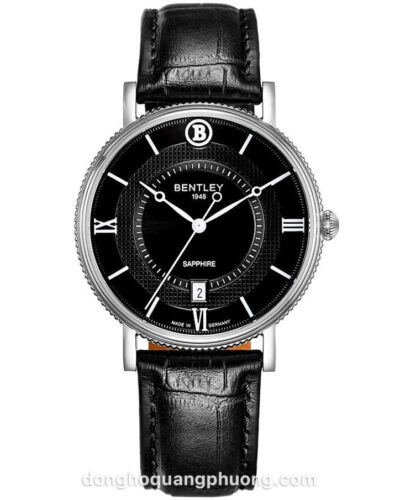 Đồng hồ Bentley BL1865-10MWBB chính hãng