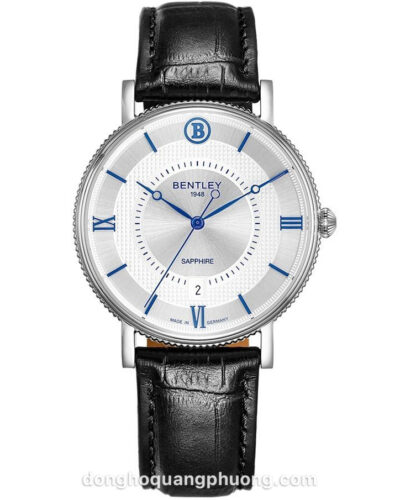 Đồng hồ Bentley BL1865-10MWWB chính hãng