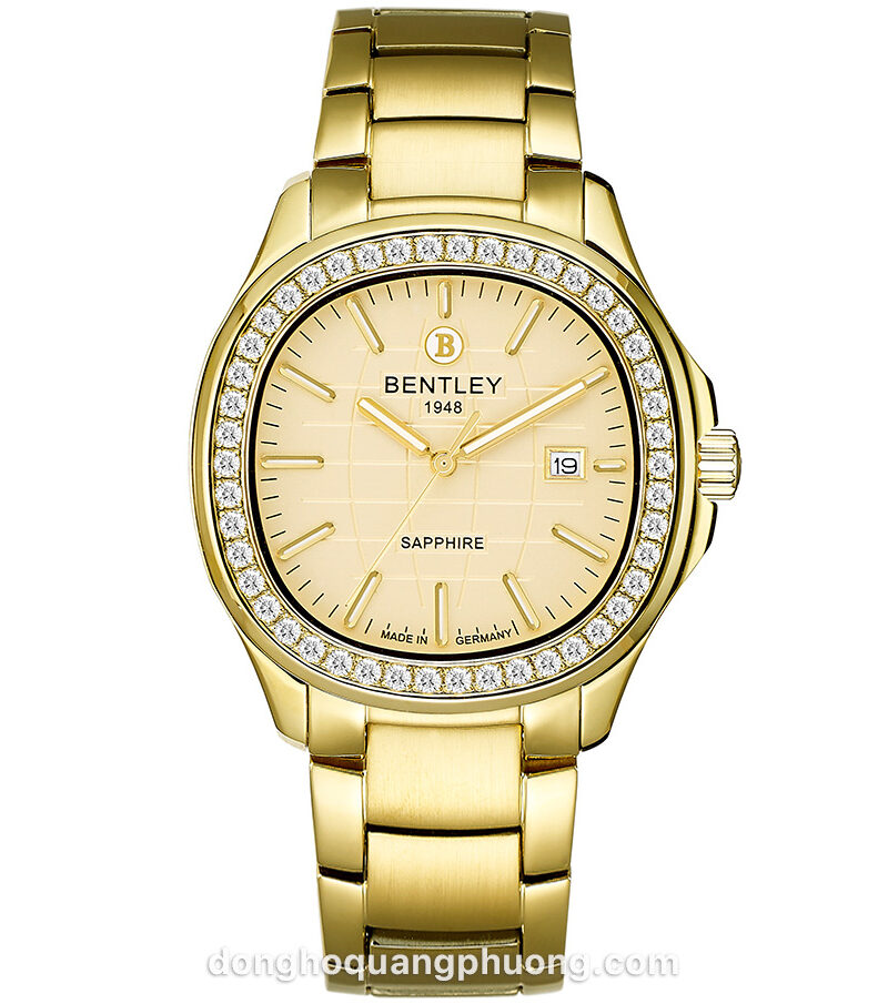 Đồng hồ Bentley BL1869-101MKKI chính hãng