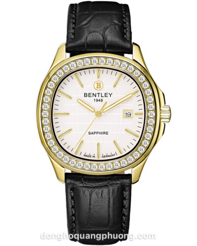 Đồng hồ Bentley BL1869-101MKWB chính hãng