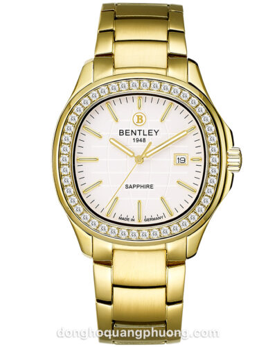 Đồng hồ Bentley BL1869-101MKWI chính hãng