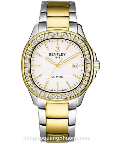 Đồng hồ Bentley BL1869-101MTWI-K chính hãng