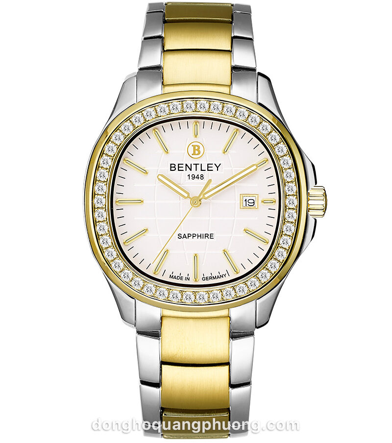 Đồng hồ Bentley BL1869-101MTWI-K chính hãng