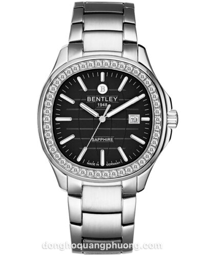 Đồng hồ Bentley BL1869-101MWBI chính hãng