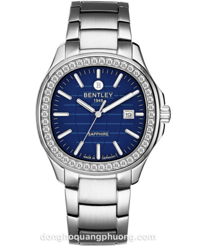 Đồng hồ Bentley BL1869-101MWNI chính hãng
