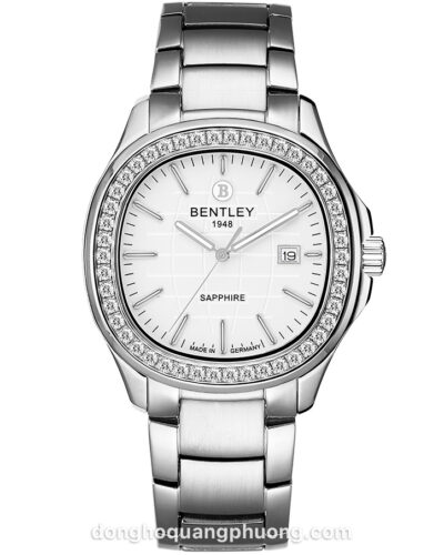 Đồng hồ Bentley BL1869-101MWWI chính hãng