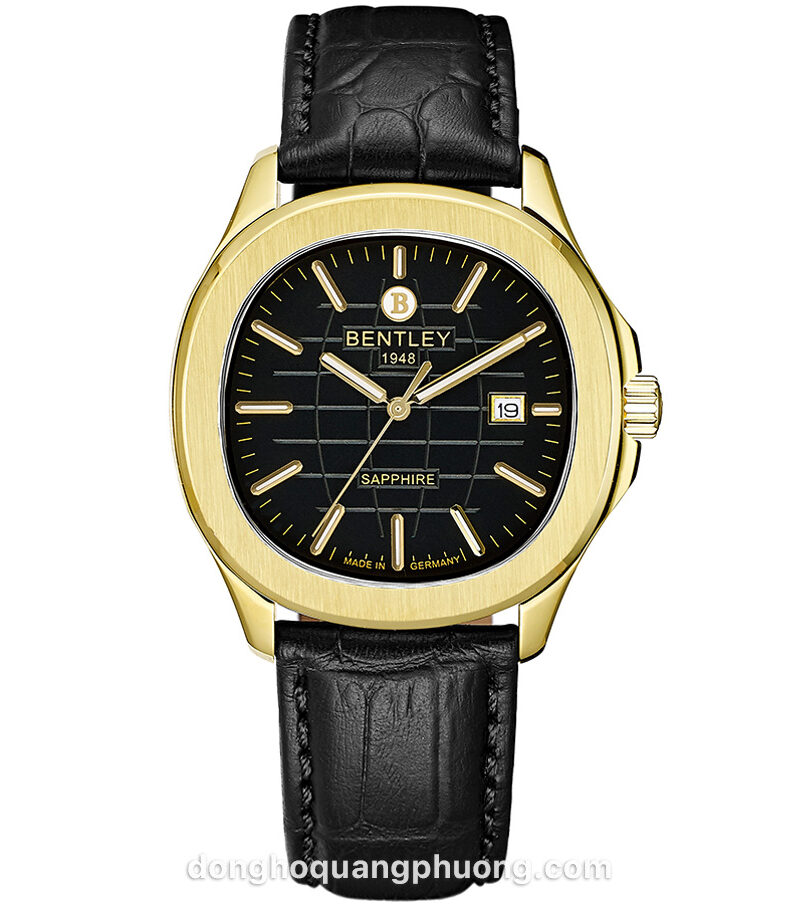 Đồng hồ Bentley BL1869-10MKBB chính hãng