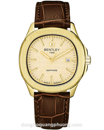 Đồng hồ Bentley BL1869-10MKKD chính hãng