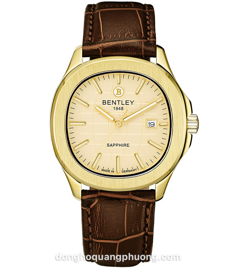 Đồng hồ Bentley BL1869-10MKKD chính hãng