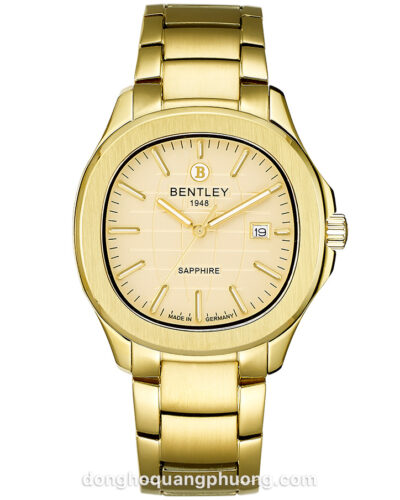 Đồng hồ Bentley BL1869-10MKKI chính hãng
