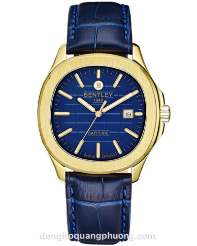 Đồng hồ Bentley BL1869-10MKNN chính hãng