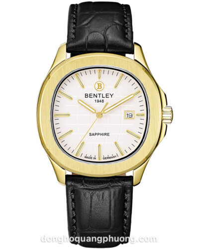 Đồng hồ Bentley BL1869-10MKWB chính hãng