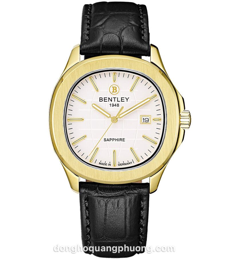 Đồng hồ Bentley BL1869-10MKWB chính hãng