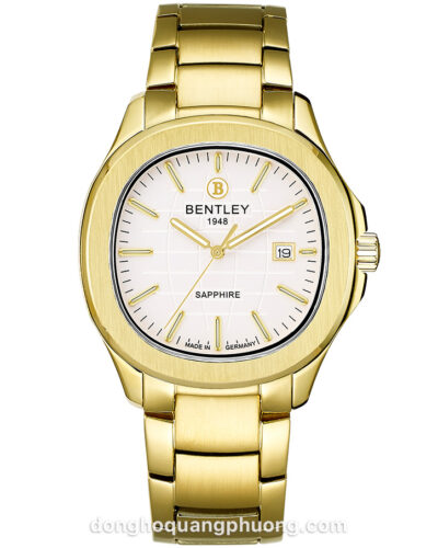 Đồng hồ Bentley BL1869-10MKWI chính hãng