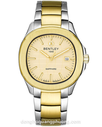 Đồng hồ Bentley BL1869-10MTKI chính hãng