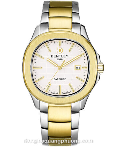 Đồng hồ Bentley BL1869-10MTWI chính hãng