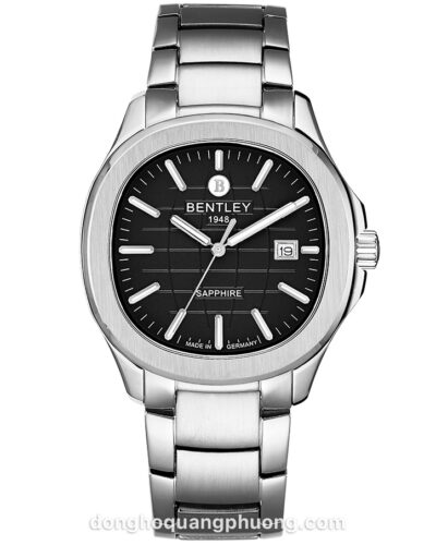 Đồng hồ Bentley BL1869-10MWBI chính hãng