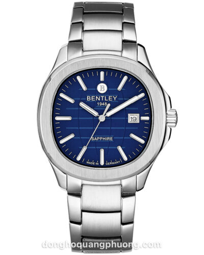 Đồng hồ Bentley BL1869-10MWNI chính hãng