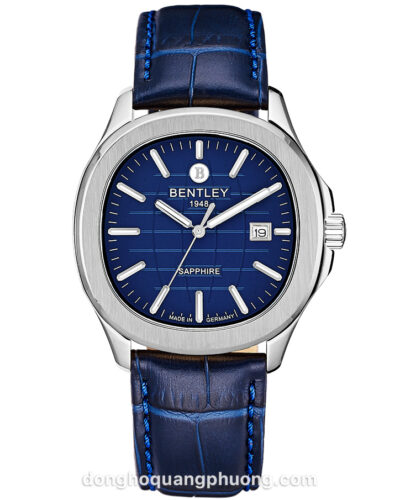Đồng hồ Bentley BL1869-10MWNN chính hãng
