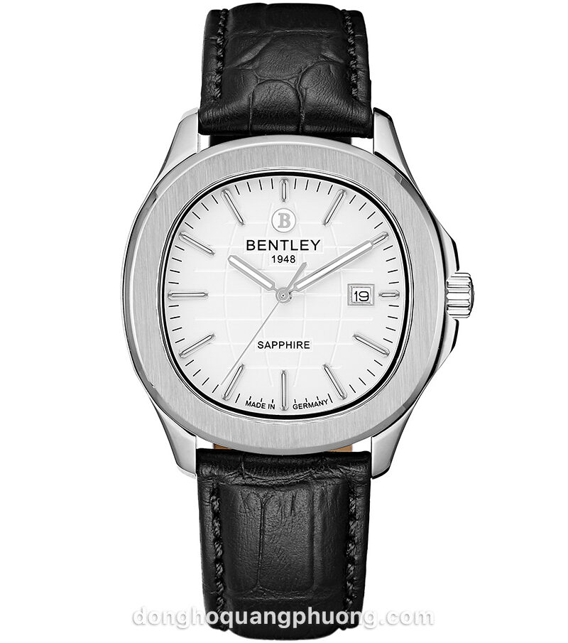 Đồng hồ Bentley BL1869-10MWWB chính hãng