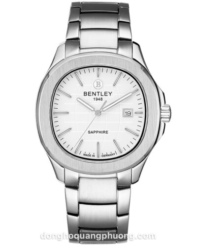 Đồng hồ Bentley BL1869-10MWWI chính hãng