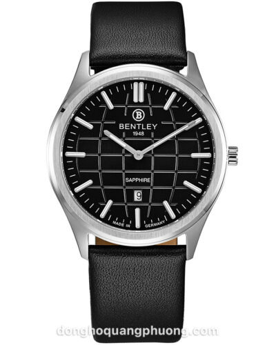 Đồng hồ Bentley BL1871-10MWBB chính hãng