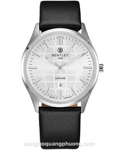 Đồng hồ Bentley BL1871-10MWCB chính hãng