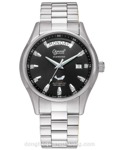 Đồng hồ Ogival OG3357AJMS-D chính hãng