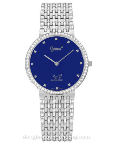Đồng hồ Ogival OG385-022DGS-X chính hãng