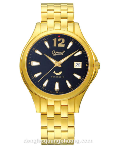 Đồng hồ Ogival OG829-24AGK-D chính hãng