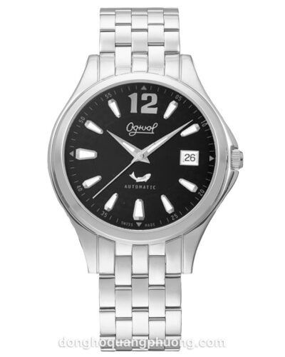 Đồng hồ Ogival OG829-24AGS-D chính hãng