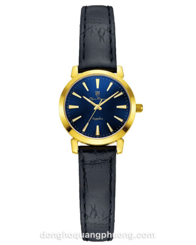 Đồng hồ Olym Pianus OP130-03LK-GL-X chính hãng