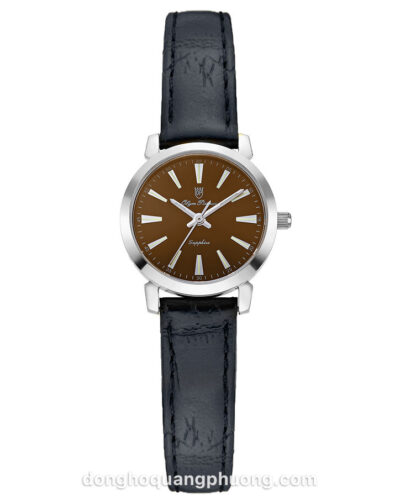 Đồng hồ Olym Pianus OP130-03LS-GL-N chính hãng