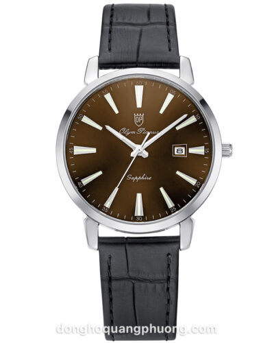 Đồng hồ Olym Pianus OP130-03MS-GL-N chính hãng
