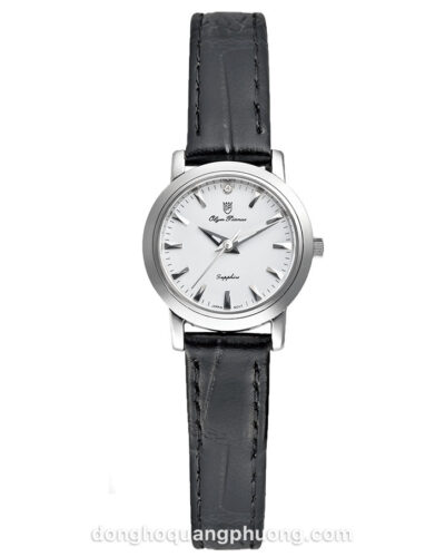 Đồng hồ Olym Pianus OP130-06LS-GL-T chính hãng