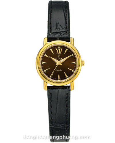 Đồng hồ Olym Pianus OP130-07LK-GL-N chính hãng