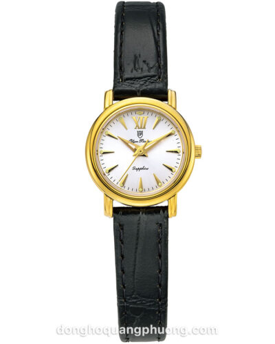 Đồng hồ Olym Pianus OP130-07LK-GL-T chính hãng