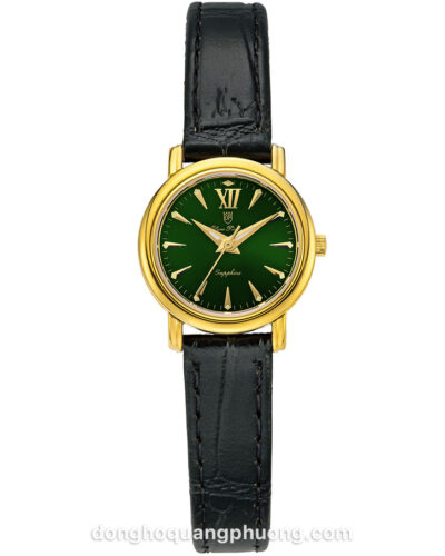 Đồng hồ Olym Pianus OP130-07LK-GL-XL chính hãng