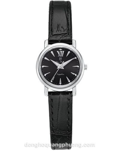 Đồng hồ Olym Pianus OP130-07LS-GL-D chính hãng