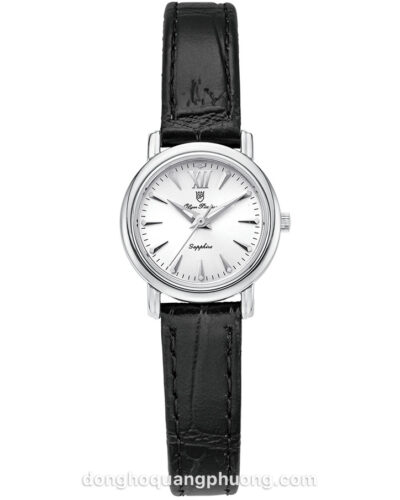 Đồng hồ Olym Pianus OP130-07LS-GL-T chính hãng