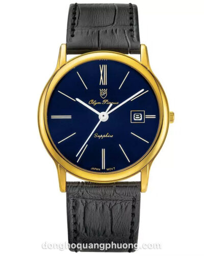 Đồng hồ Olym Pianus OP130-10GK-GL-X chính hãng