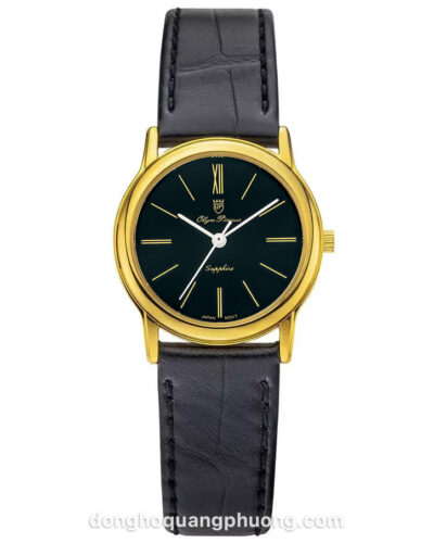 Đồng hồ Olym Pianus OP130-10LK-GL-D chính hãng
