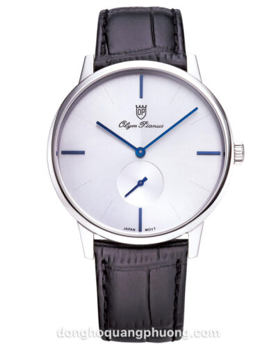 Đồng hồ Olym Pianus OP130-13MS-GL-T chính hãng